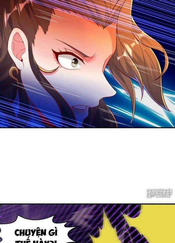 Đệ Nhất Ở Rể - Chapter 261 - Trang 71