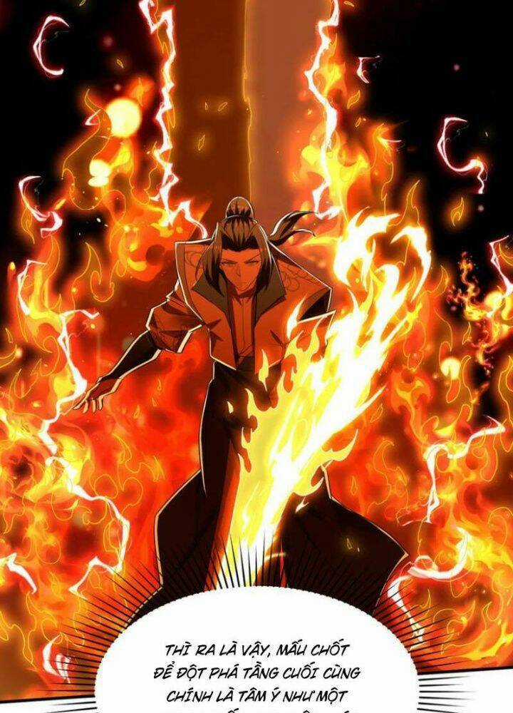 Đệ Nhất Ở Rể - Chapter 261 - Trang 75