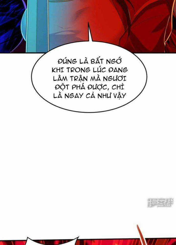 Đệ Nhất Ở Rể - Chapter 261 - Trang 83