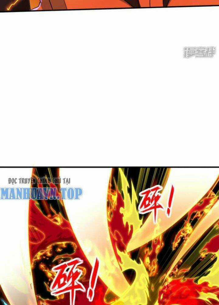 Đệ Nhất Ở Rể - Chapter 261 - Trang 89