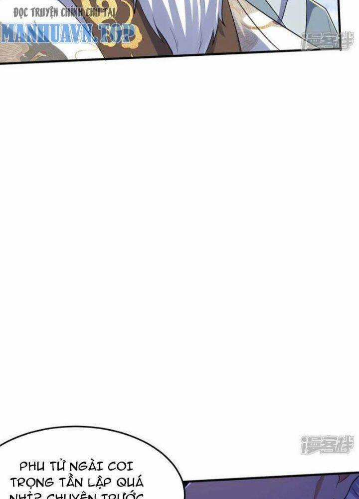 Đệ Nhất Ở Rể - Chapter 261 - Trang 10