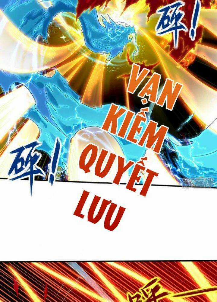 Đệ Nhất Ở Rể - Chapter 261 - Trang 91