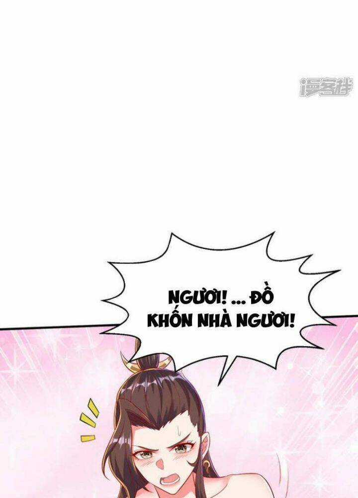 Đệ Nhất Ở Rể - Chapter 261 - Trang 94