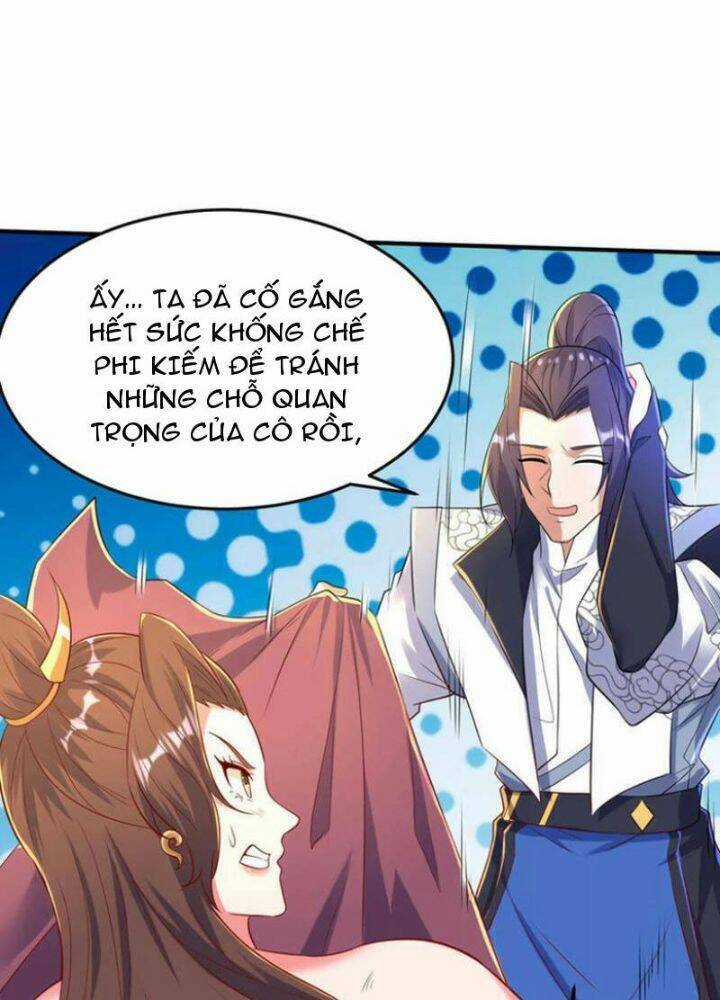 Đệ Nhất Ở Rể - Chapter 261 - Trang 97