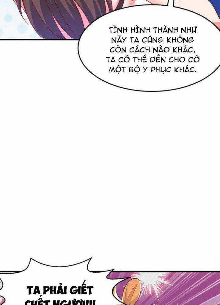 Đệ Nhất Ở Rể - Chapter 261 - Trang 99