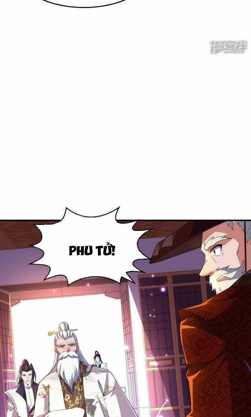 Đệ Nhất Ở Rể - Chapter 262 - Trang 13