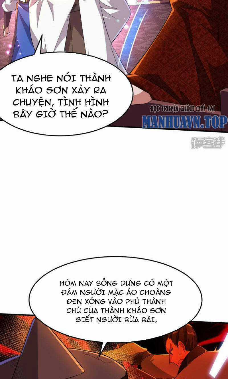 Đệ Nhất Ở Rể - Chapter 262 - Trang 14