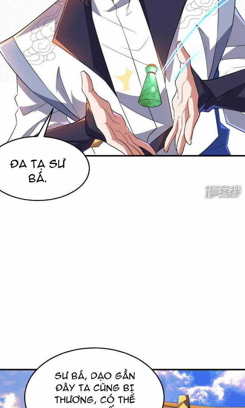 Đệ Nhất Ở Rể - Chapter 262 - Trang 3