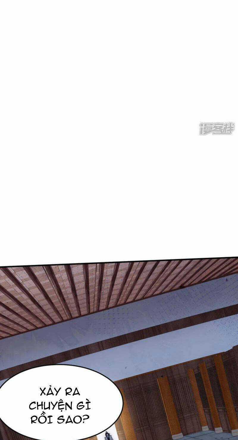 Đệ Nhất Ở Rể - Chapter 262 - Trang 31