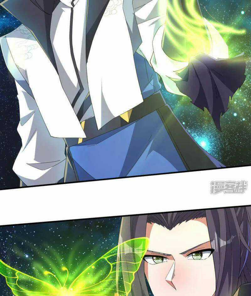 Đệ Nhất Ở Rể - Chapter 262 - Trang 41