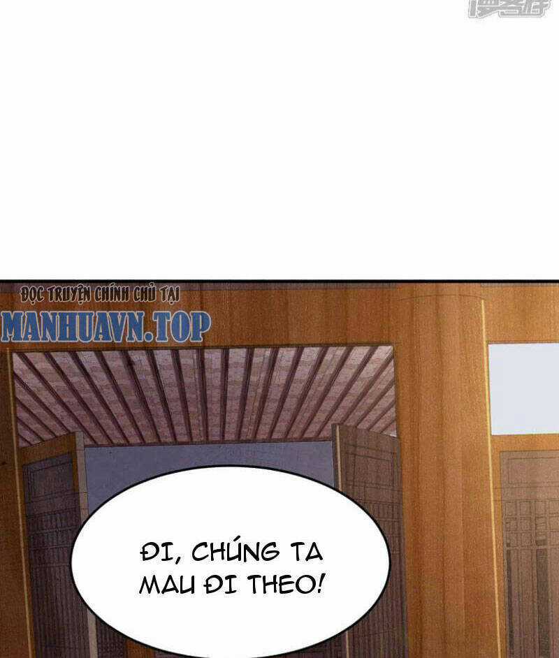 Đệ Nhất Ở Rể - Chapter 262 - Trang 43