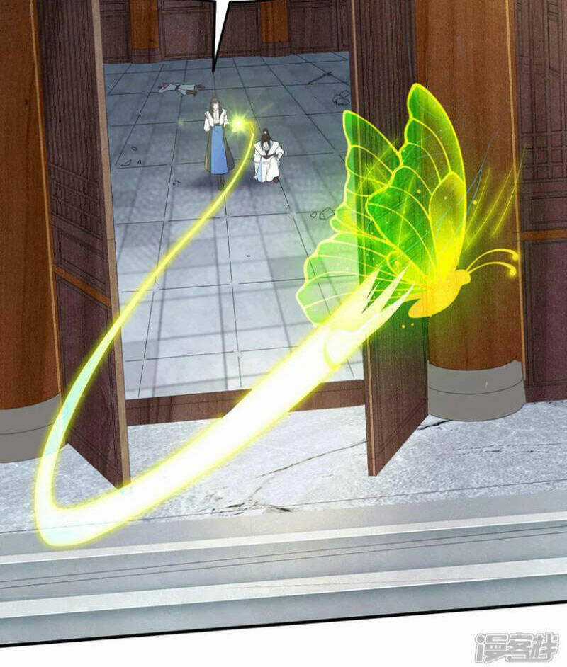 Đệ Nhất Ở Rể - Chapter 262 - Trang 44