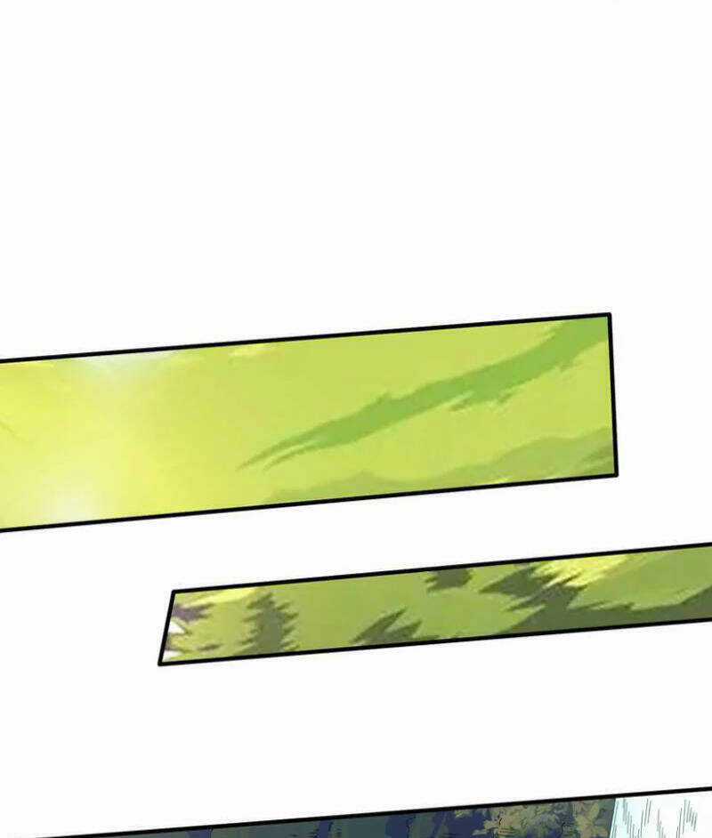 Đệ Nhất Ở Rể - Chapter 262 - Trang 45