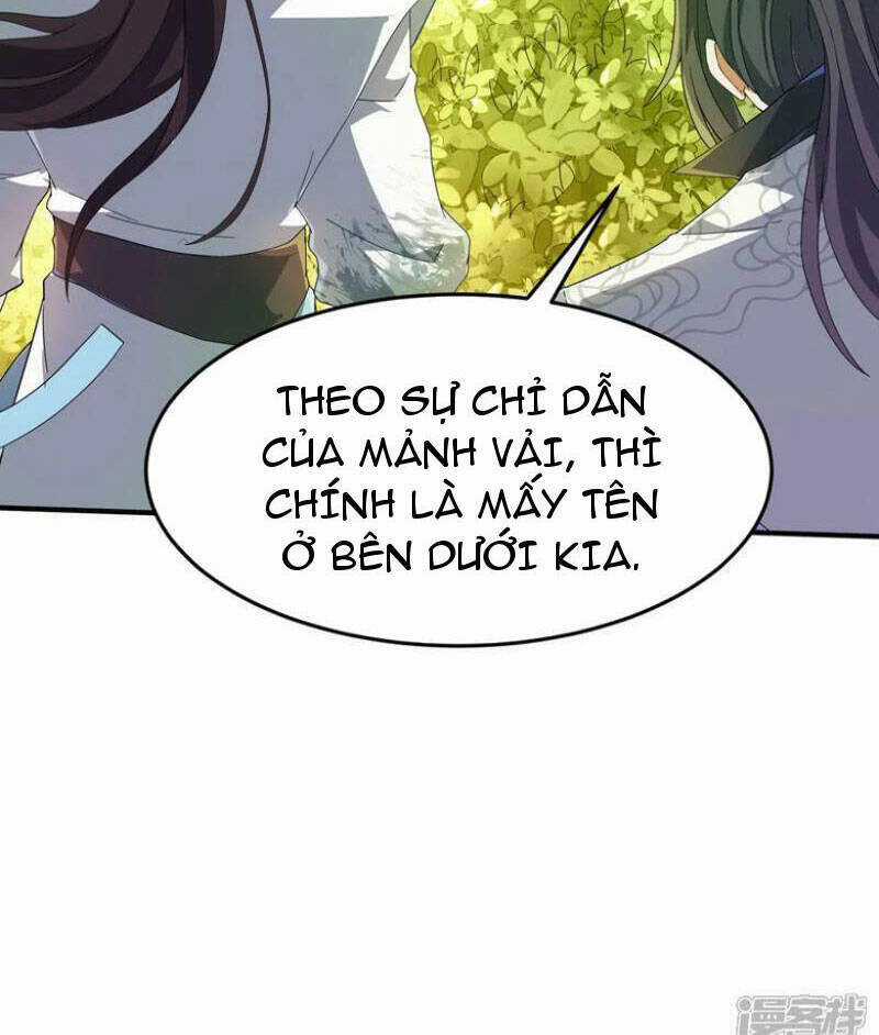 Đệ Nhất Ở Rể - Chapter 262 - Trang 47