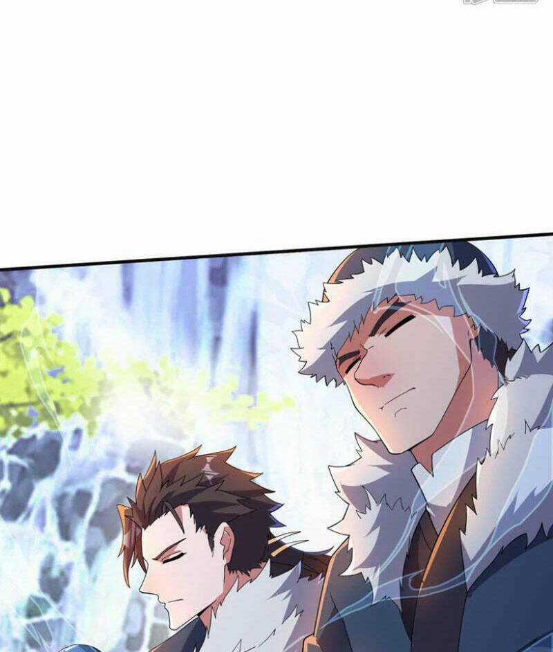 Đệ Nhất Ở Rể - Chapter 262 - Trang 48