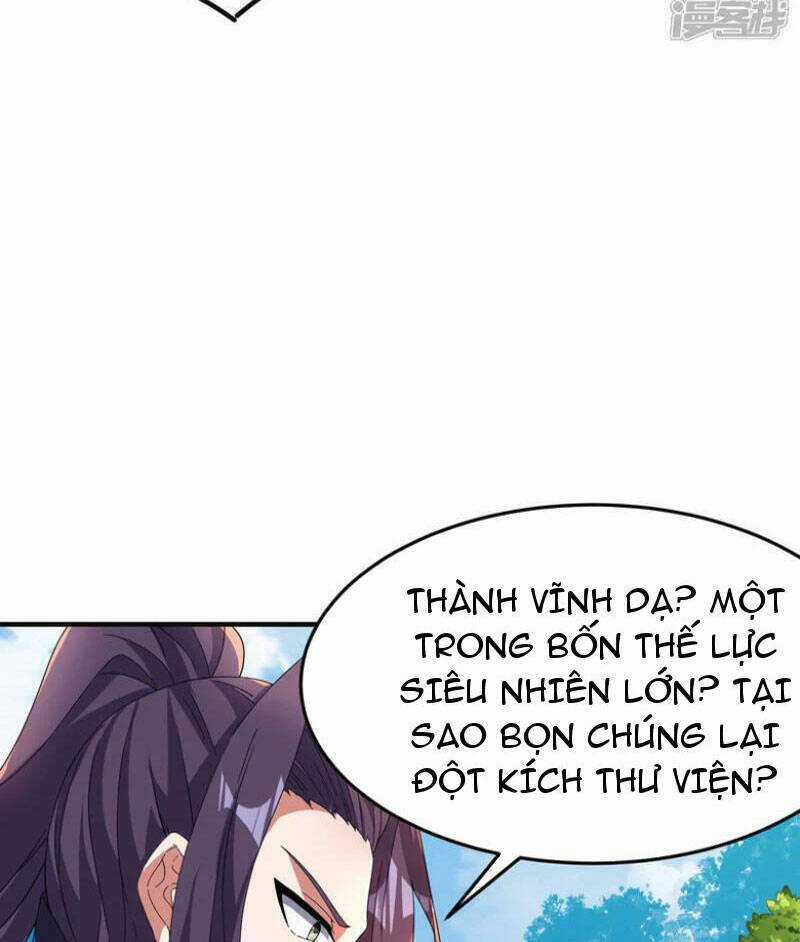 Đệ Nhất Ở Rể - Chapter 262 - Trang 50