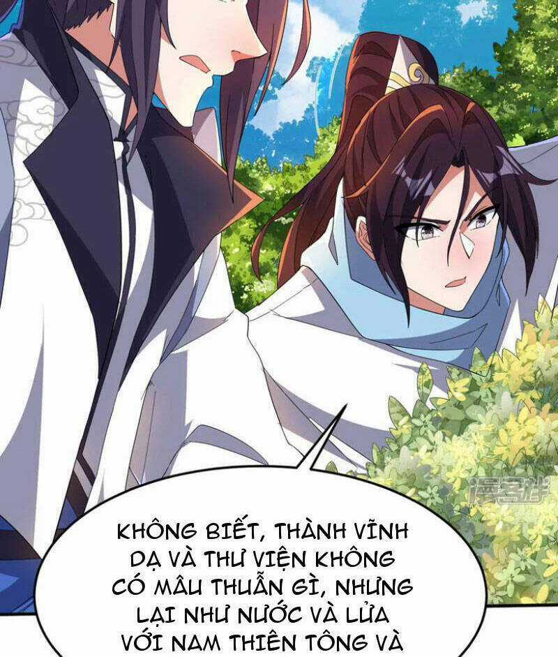 Đệ Nhất Ở Rể - Chapter 262 - Trang 51