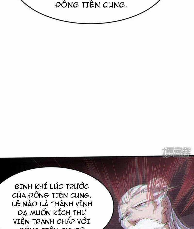 Đệ Nhất Ở Rể - Chapter 262 - Trang 52