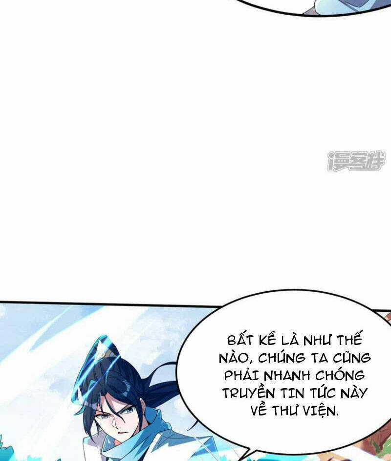 Đệ Nhất Ở Rể - Chapter 262 - Trang 54