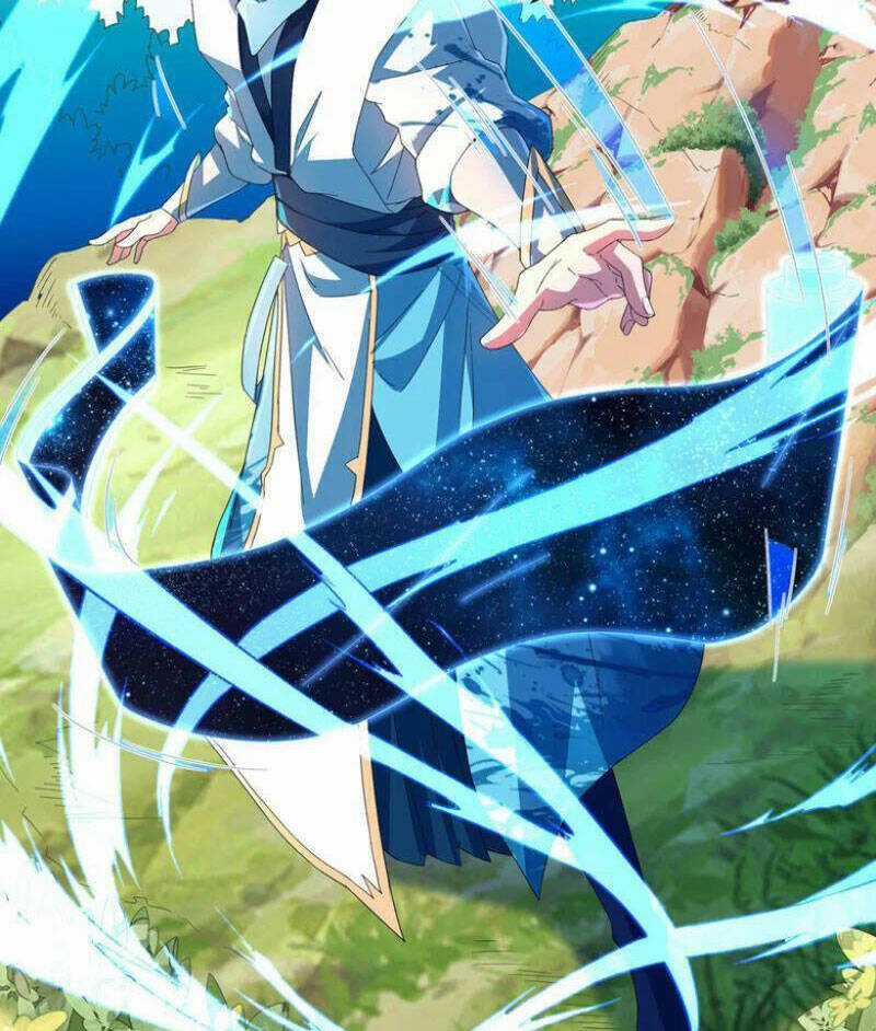 Đệ Nhất Ở Rể - Chapter 262 - Trang 55