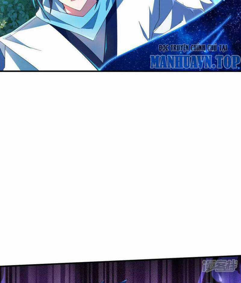 Đệ Nhất Ở Rể - Chapter 262 - Trang 58