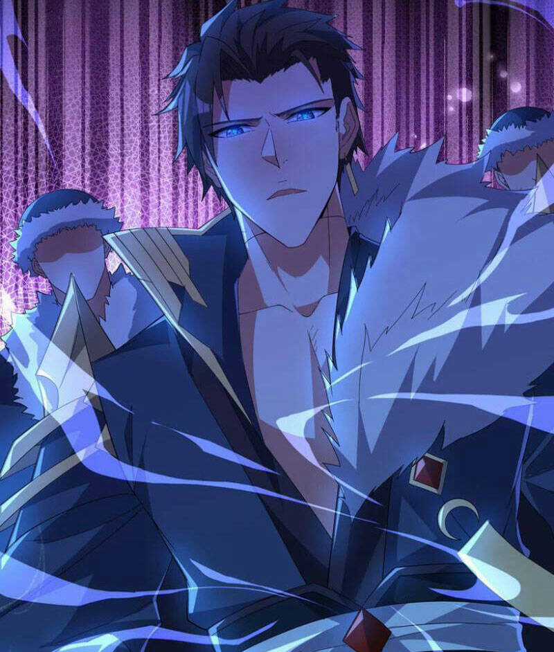 Đệ Nhất Ở Rể - Chapter 262 - Trang 59