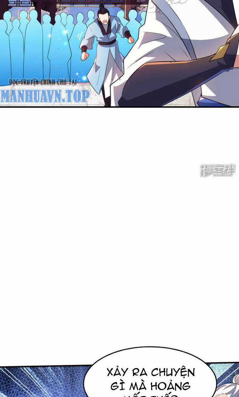 Đệ Nhất Ở Rể - Chapter 262 - Trang 8