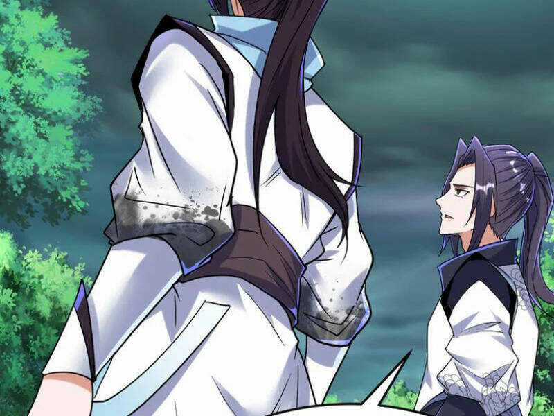 Đệ Nhất Ở Rể - Chapter 263 - Trang 2