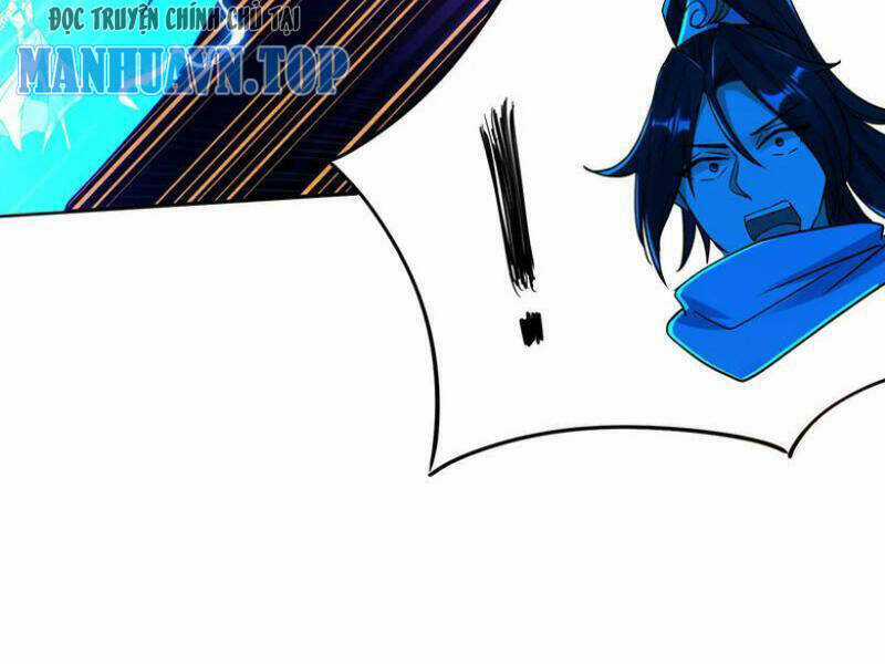 Đệ Nhất Ở Rể - Chapter 263 - Trang 11