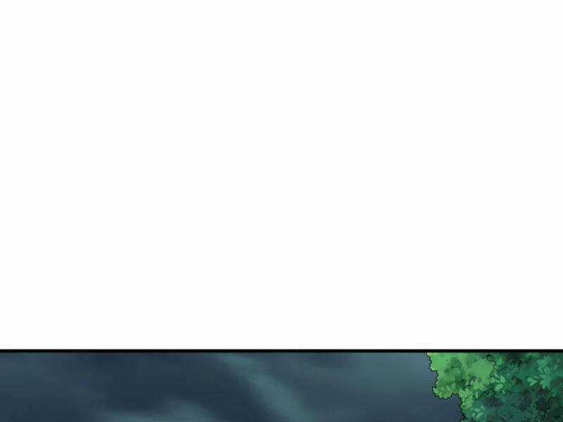 Đệ Nhất Ở Rể - Chapter 263 - Trang 101