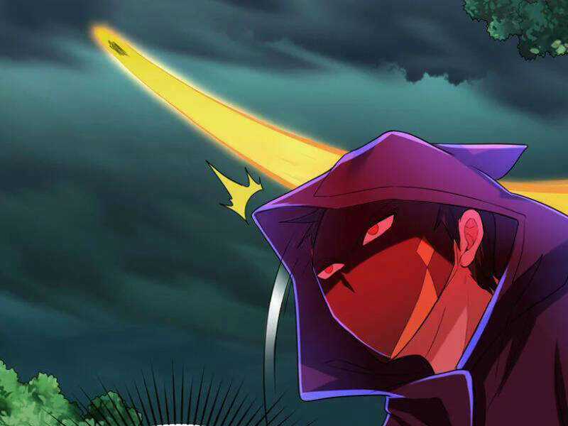 Đệ Nhất Ở Rể - Chapter 263 - Trang 102