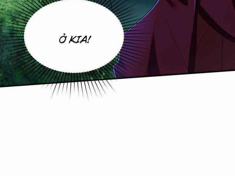 Đệ Nhất Ở Rể - Chapter 263 - Trang 103