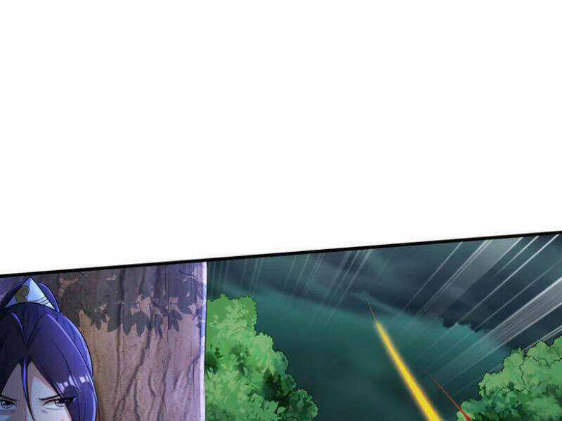 Đệ Nhất Ở Rể - Chapter 263 - Trang 104