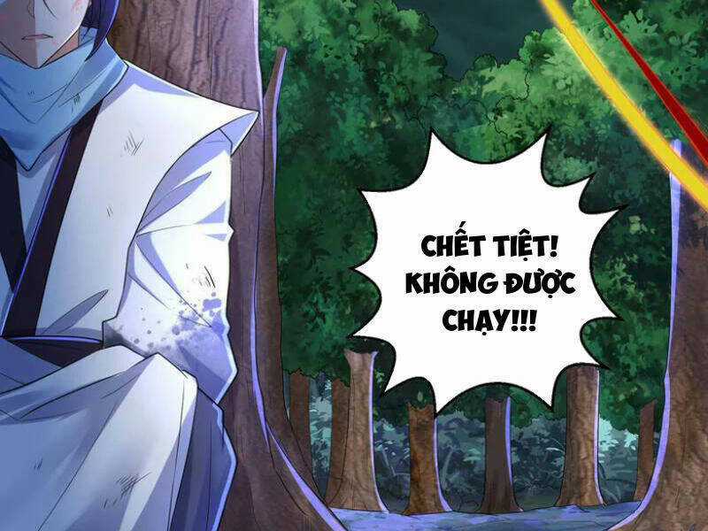 Đệ Nhất Ở Rể - Chapter 263 - Trang 105