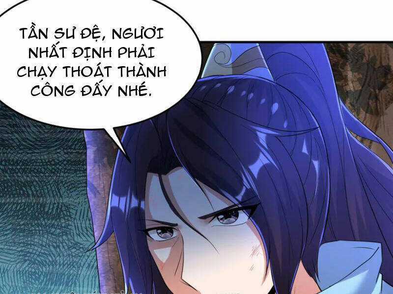 Đệ Nhất Ở Rể - Chapter 263 - Trang 107