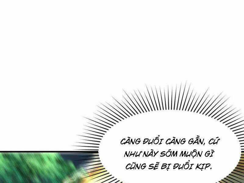 Đệ Nhất Ở Rể - Chapter 263 - Trang 109