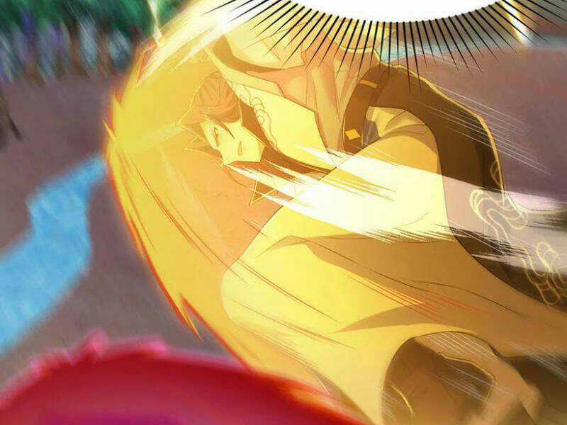 Đệ Nhất Ở Rể - Chapter 263 - Trang 110