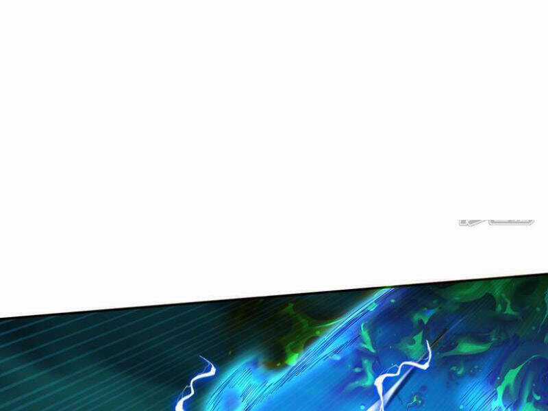 Đệ Nhất Ở Rể - Chapter 263 - Trang 12