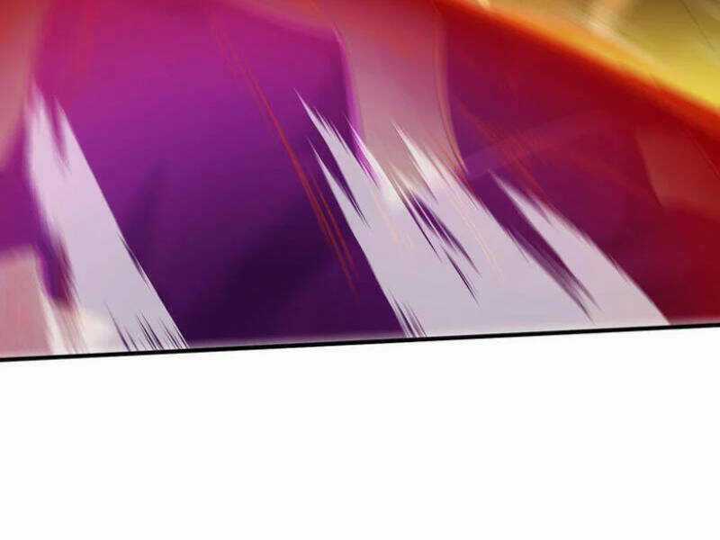 Đệ Nhất Ở Rể - Chapter 263 - Trang 111