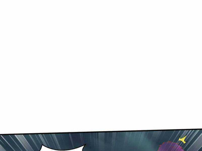 Đệ Nhất Ở Rể - Chapter 263 - Trang 112