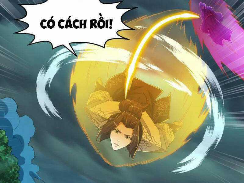 Đệ Nhất Ở Rể - Chapter 263 - Trang 113