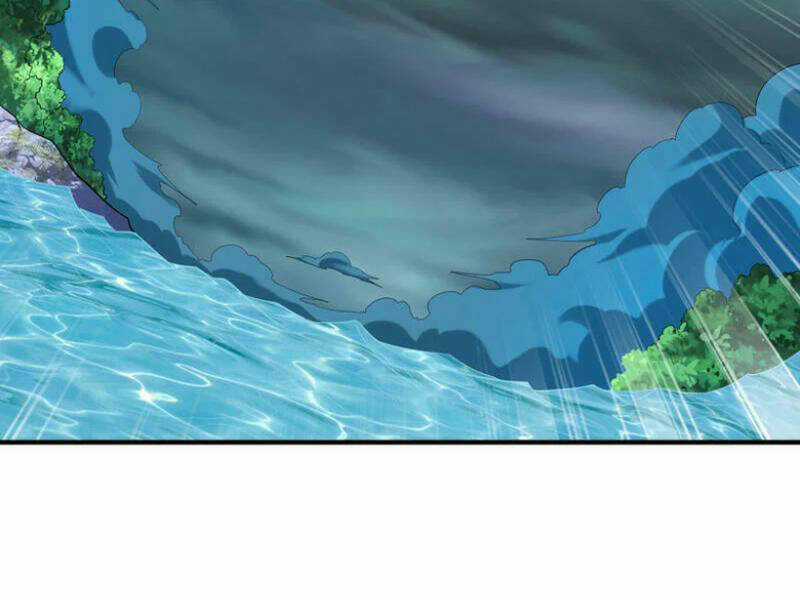 Đệ Nhất Ở Rể - Chapter 263 - Trang 114