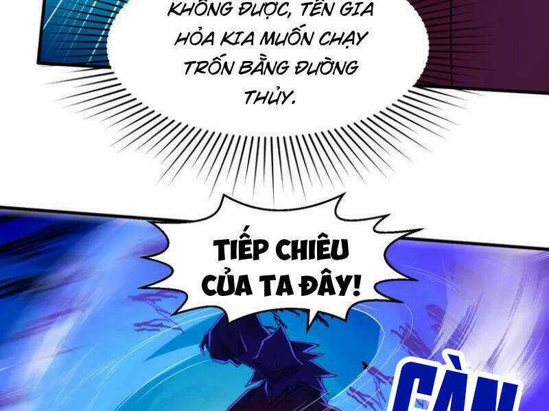 Đệ Nhất Ở Rể - Chapter 263 - Trang 117