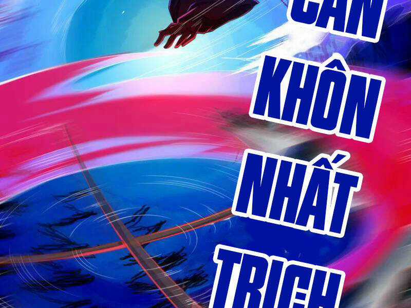 Đệ Nhất Ở Rể - Chapter 263 - Trang 118