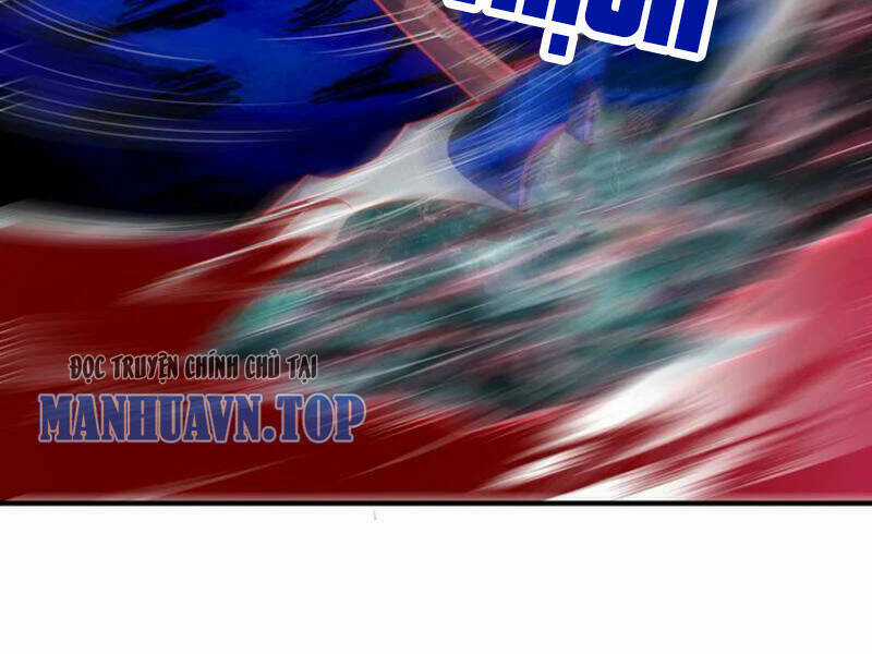 Đệ Nhất Ở Rể - Chapter 263 - Trang 119