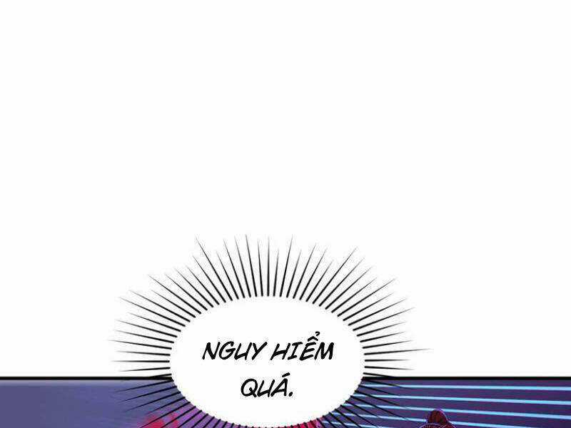 Đệ Nhất Ở Rể - Chapter 263 - Trang 120