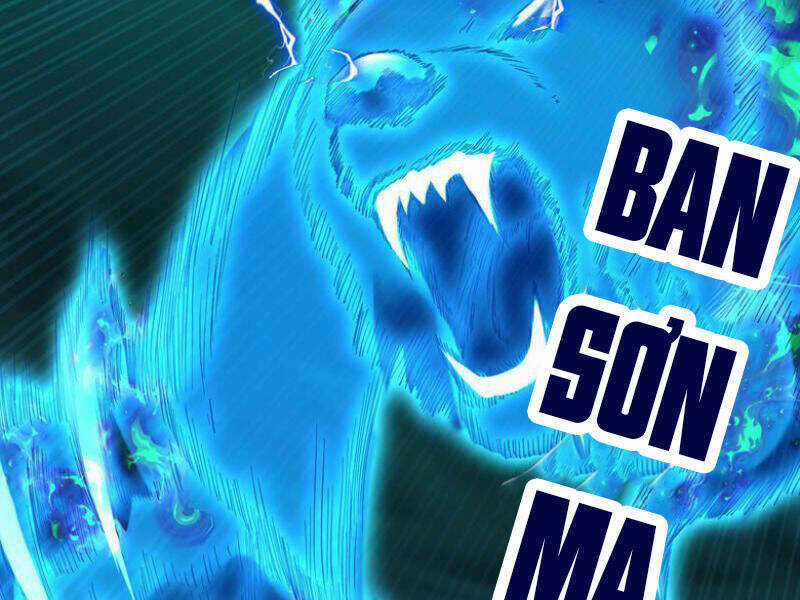 Đệ Nhất Ở Rể - Chapter 263 - Trang 13