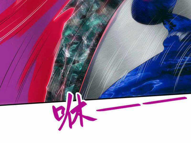 Đệ Nhất Ở Rể - Chapter 263 - Trang 122