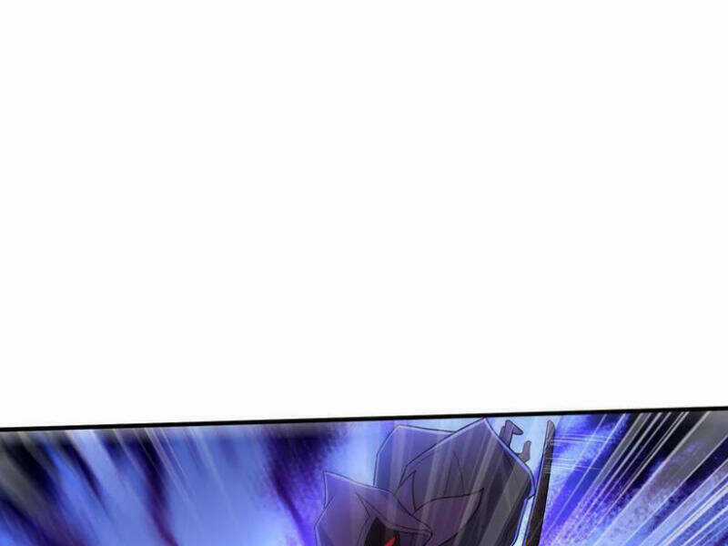 Đệ Nhất Ở Rể - Chapter 263 - Trang 123