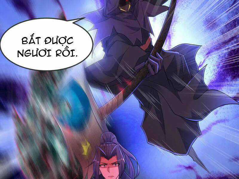 Đệ Nhất Ở Rể - Chapter 263 - Trang 124